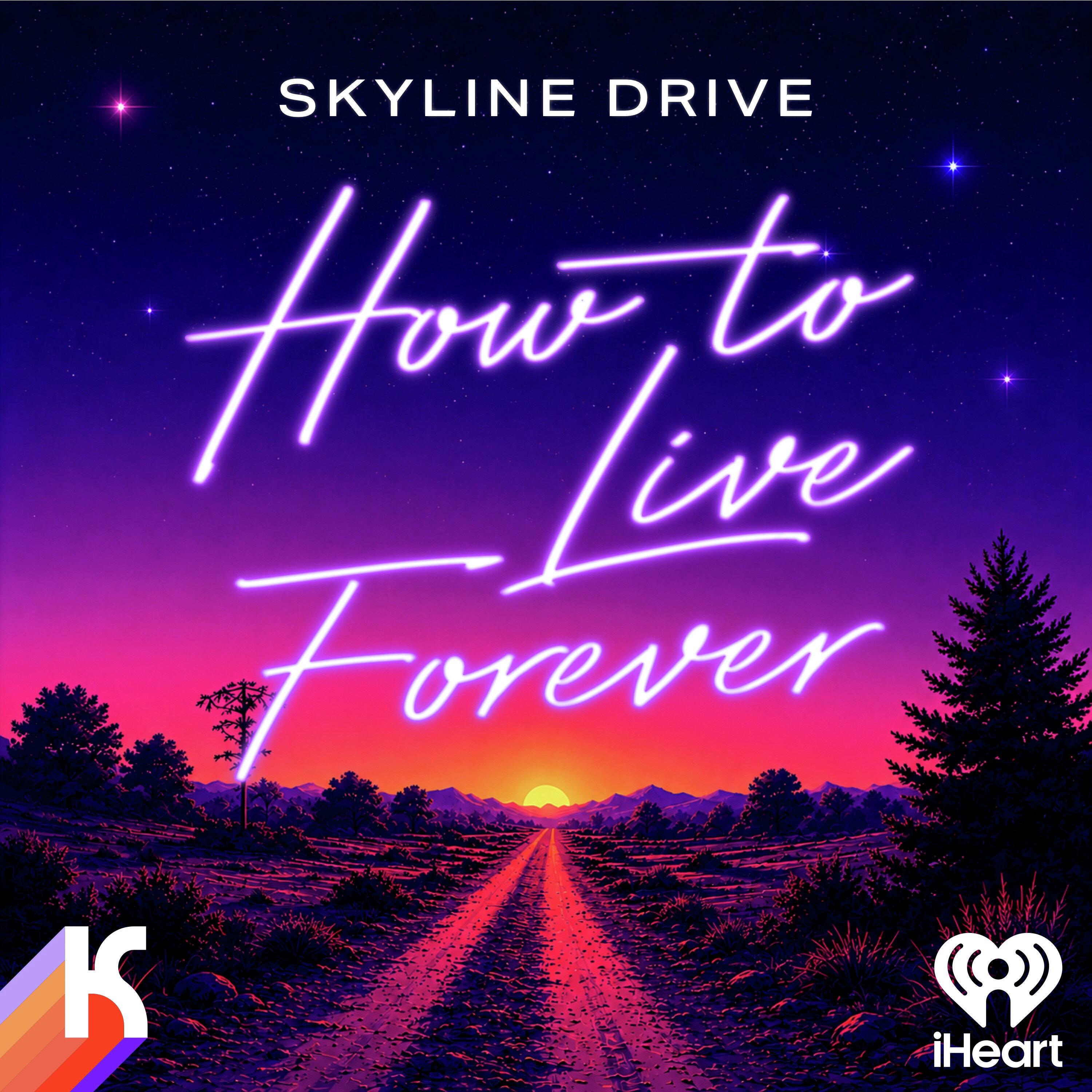 skyline-drive-how-to-live-forever