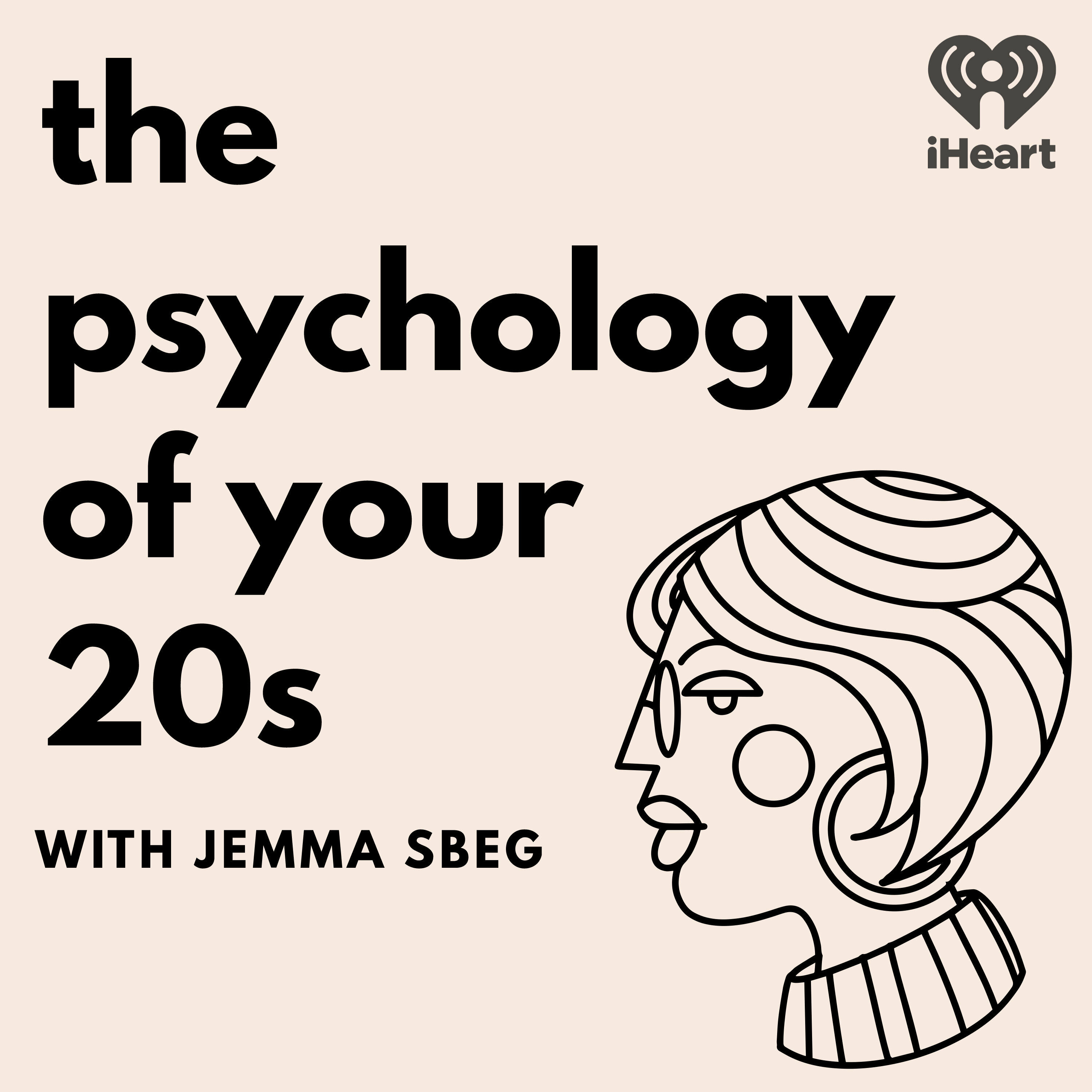 the-psychology-of-your-20s