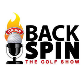 Thumbnail for 11-1, Backspin Live from Tubac Golf Resort Podcast