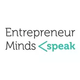 EPISODE 29: Flavor & Fragrance Trends for Product Development with Trendincite Founder Amy Marks-McGee