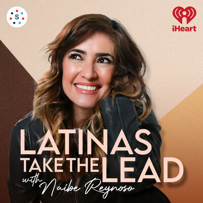 Latinas Take the Lead