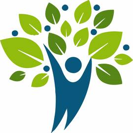 Thumbnail for The Wise Money Guys Podcast