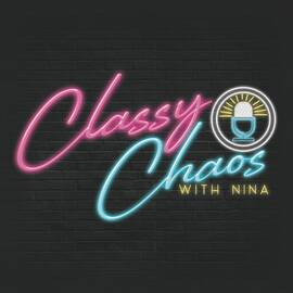 Thumbnail for Classy Chaos Podcast
