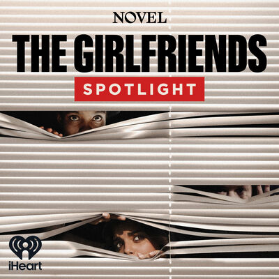 The Girlfriends: Our Lost Sister