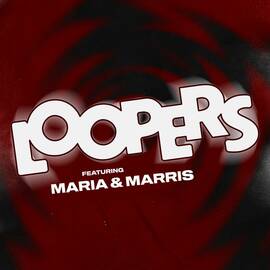 Thumbnail for Loopers Podcast