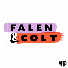 Thumbnail for Falen & Colt Podcast