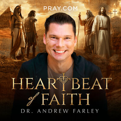 Heartbeat of Faith