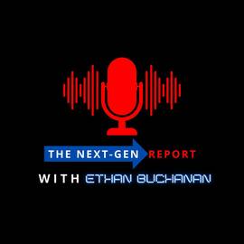 Thumbnail for The Next-Gen Report Podcast