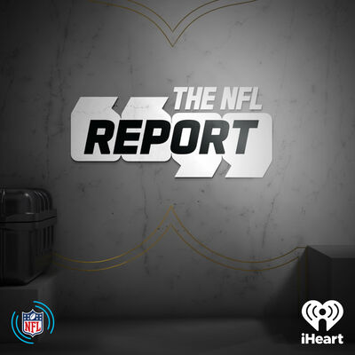 The NFL Report
