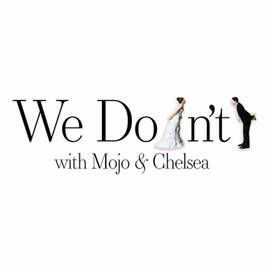 Thumbnail for Mojo's We Do(n't) Podcast Podcast
