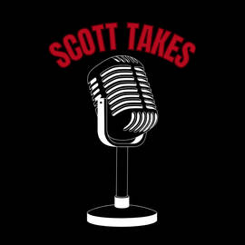 Thumbnail for SCOTT Takes Podcast