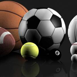 Thumbnail for WKKJ High School Play-By-Play Coverage Podcast