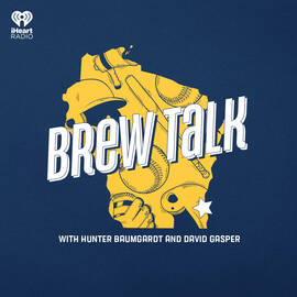 Thumbnail for Brew Talk Podcast