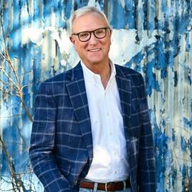 Thumbnail for Reasonable Minds with Chris Bell Podcast