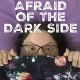 Episode 16: The Acolyte, ep. 5 