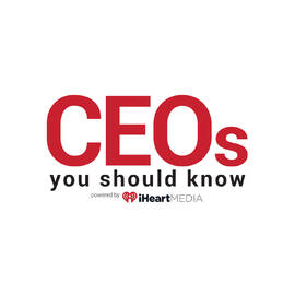 Thumbnail for CEOs You Should Know Cape Cod Podcast