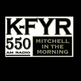 Thumbnail for Mitchell in the Morning 10/20/25 8:40am Lions Podcast