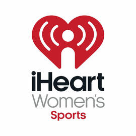 Thumbnail for Women’s Sports News from iHeartRadio: The Latest Podcast