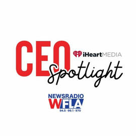 Thumbnail for Ceo you should know tampa Podcast