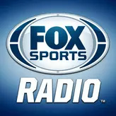 Image of Fox Sports Radio