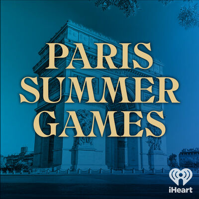 Paris Summer Games