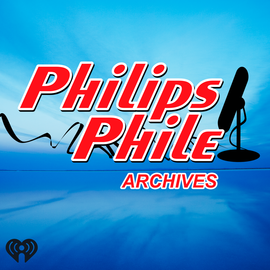 Thumbnail for The Philips Phile Podcast