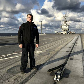 Thumbnail for Scott Sloan On Demand Podcast