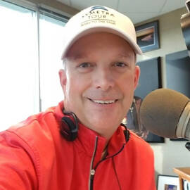 Thumbnail for Lance McAlister Podcast