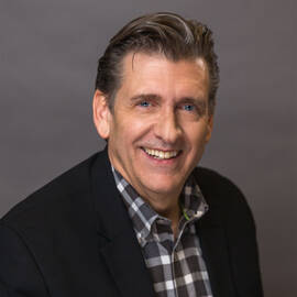 Thumbnail for Gunther Rewind Podcast