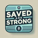 Episode 21: Overcoming Life's Struggles with Faith, Joy, and God's Provision - Frailine Rolluqui's Story