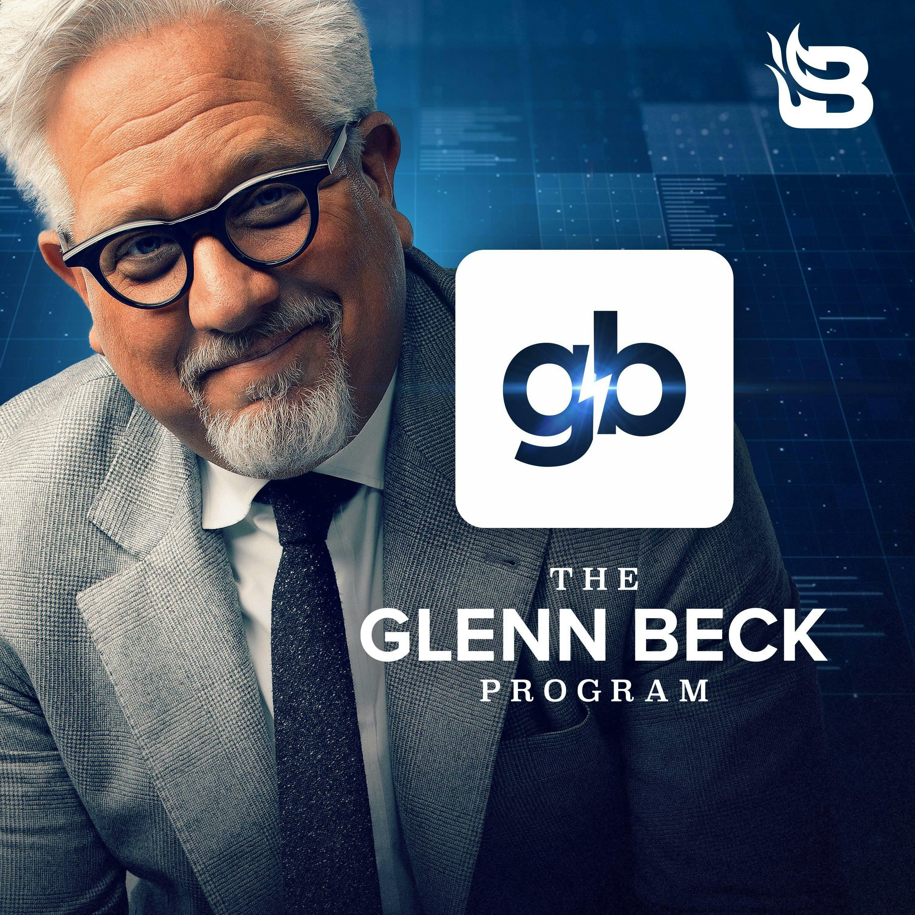 The Glenn Beck Program Iheartradio