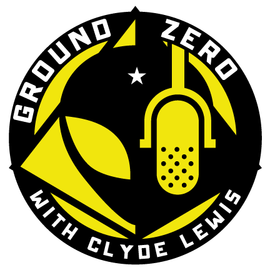 Thumbnail for Show sample for 5/23/25 - MIA CULPA THE GREAT POLITICAL SWINDLE Podcast