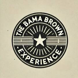 Thumbnail for The Bama Brown Experience Podcast