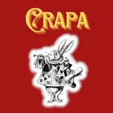 CRAPA RANKS: THE TOP TEN UK BANDS OF THE 70S