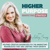 18. Business Mindset: Lessons from the Fourth Wing