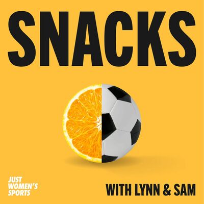 A Beautiful Podcast 3