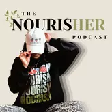 Breaking Barriers & Building Futures with Stephanie Hajducek