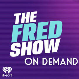 Thumbnail for FULL SHOW: 07/17/2025 Podcast
