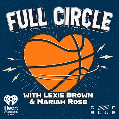 Full Circle