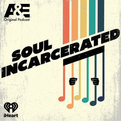 Soul Incarcerated