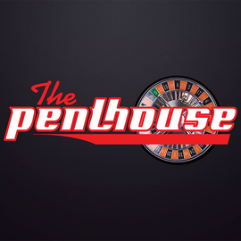 Thumbnail for The Penthouse Podcast