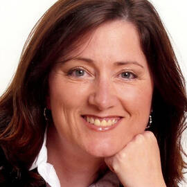 Thumbnail for Real Estate News Radio Podcast