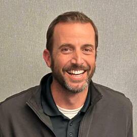 Thumbnail for The Fanatics Podcast