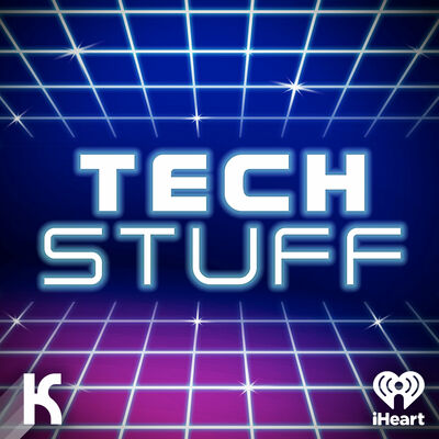 TechStuff