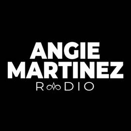 Thumbnail for Lola Brooke on Life Lessons, Staying Real + New Album! Podcast