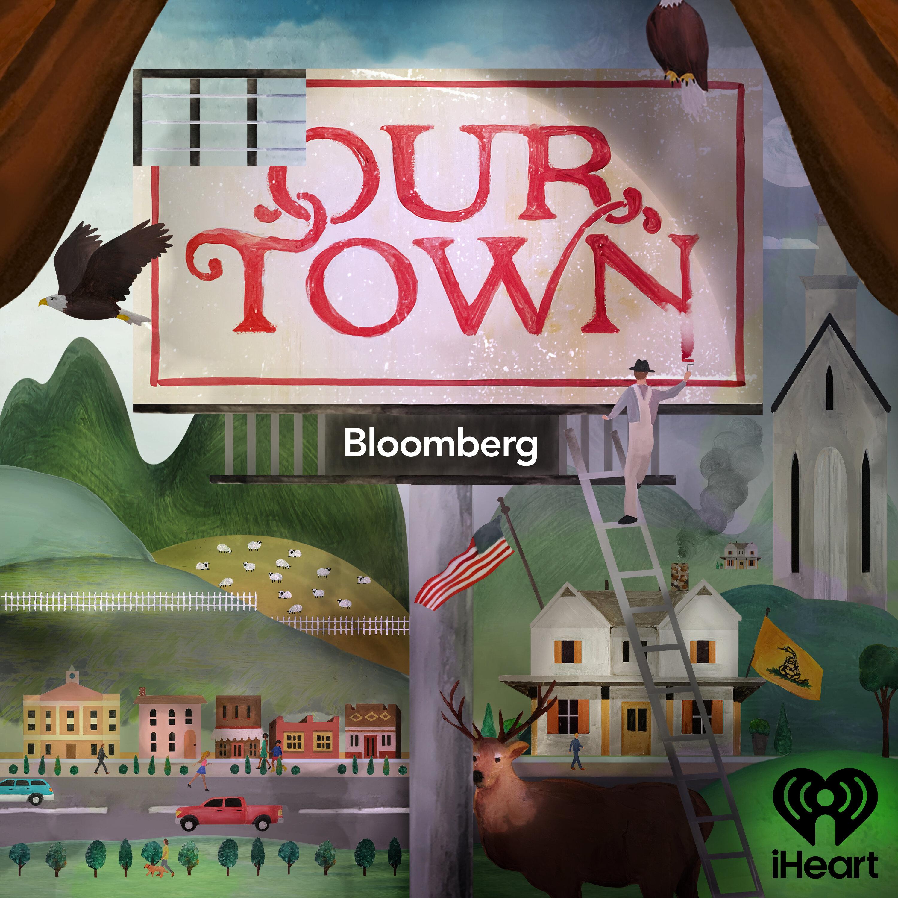 our-town