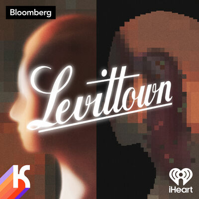 Levittown