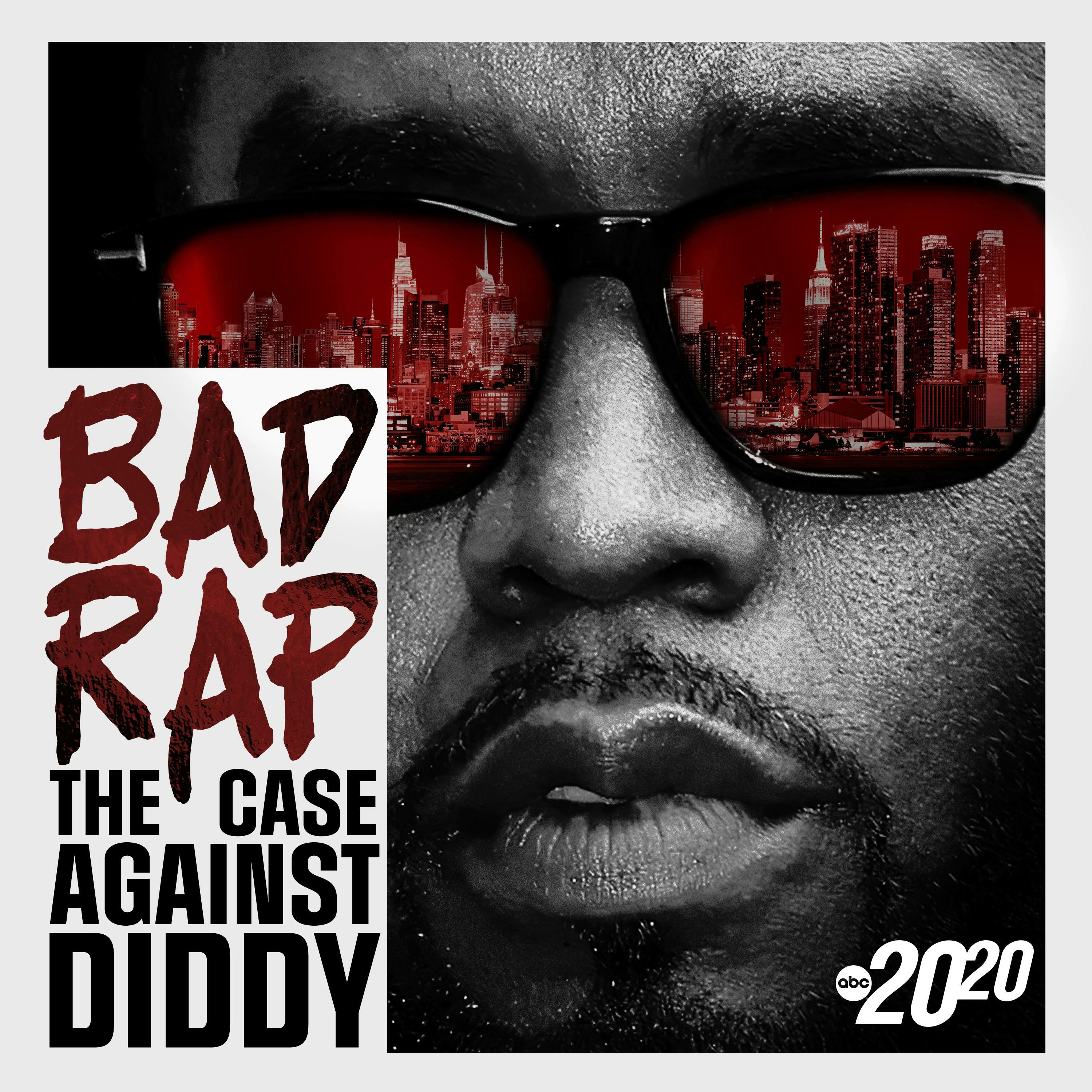bad-rap-the-case-against-diddy