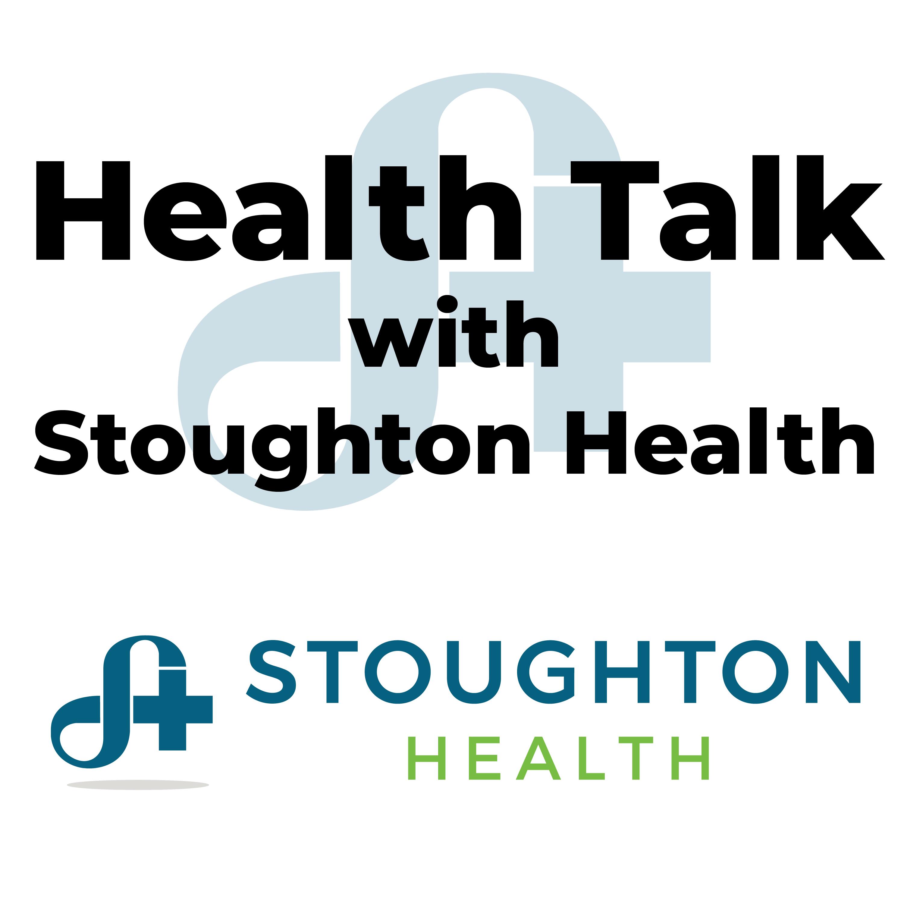 medicare-part-b-stoughton-hospital-health-talk-iheart