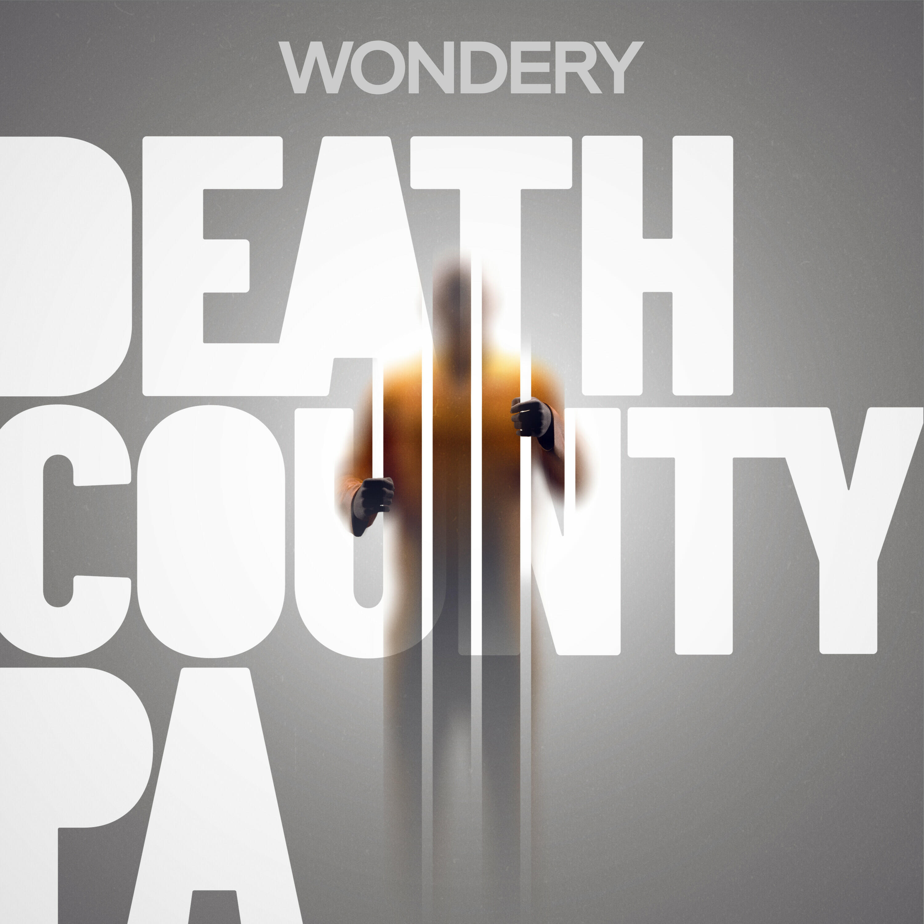 death-county-pa
